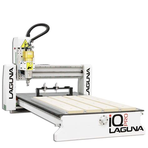 laguna cnc machine|laguna cnc machine for sale.